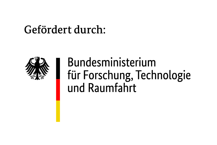 Logo des Ministeriums für Wirtschaft, Arbeit und Wohnungsbau Baden-Württemberg